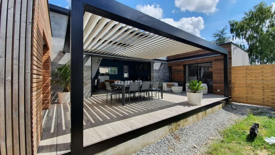 Marmaris Bioklimatik Tente, Marmaris Bioklimatik Tente Firmaları, Marmaris Bioklimatik Tente Fiyatları, Marmaris Bioklimatik Tente Yapan Firmaları, Bioklimatik Tente Marmaris , Marmaris Bioklimatik Pergola Tente, Bioklimatik Pergola Marmaris