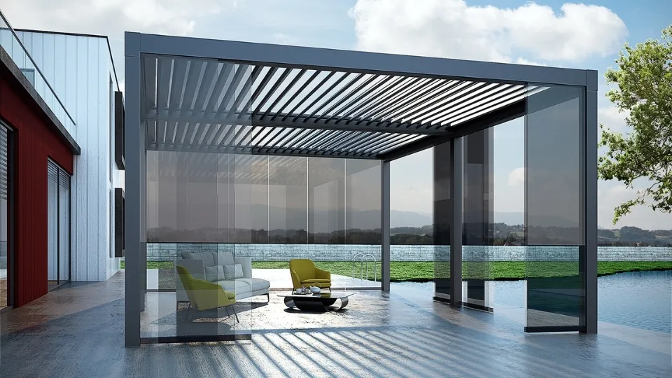 Marmaris Otomatik Tente, Marmaris Otomatik Tente Fiyatları, Marmaris Otomatik Tente Firmaları, Marmaris Otomatik Tente Yapan Firmaları, Marmaris Otomatik Pergola, Marmaris Otomatik Tente M2 Kare Fiyat, Otomatik Tente Marmaris