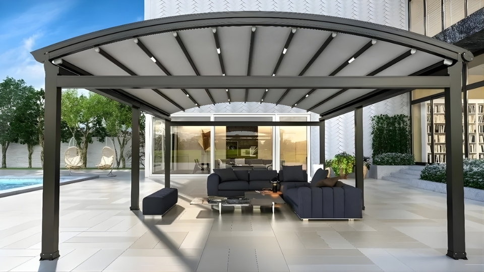 marmaris tente firmalari