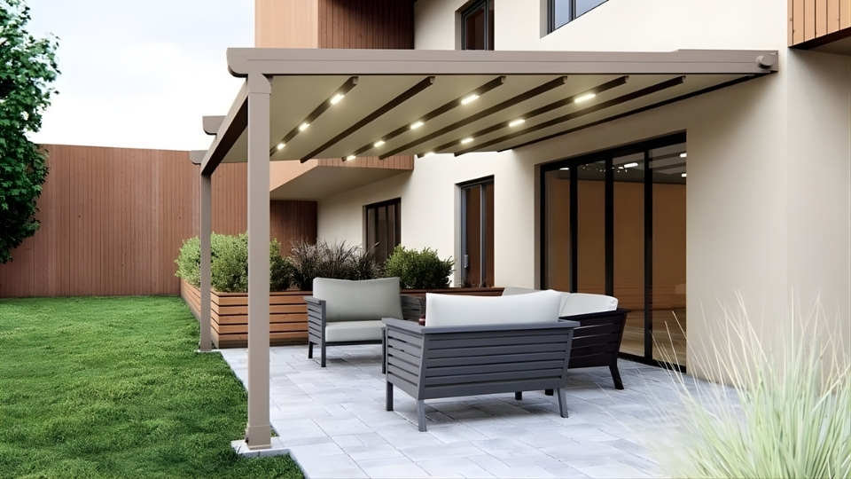 marmaris tente fiyatlari