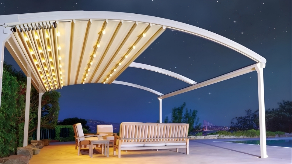 marmaris tente yapan firmalar