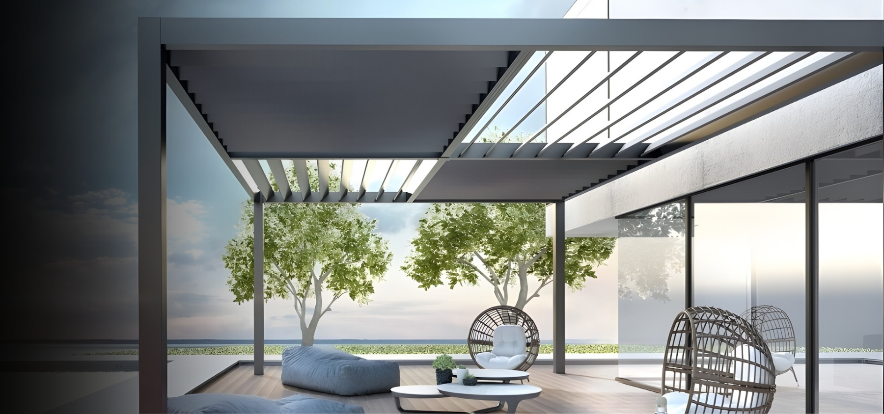 Marmaris Tente, Marmaris Tente Fiyatları, Marmaris Tente Firmaları, Marmaris Tente Yapan Firmaları, Marmaris Pergola, Marmaris Otomatik Tente M2 Kare Fiyat, Tente Marmaris